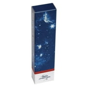 Fisher Space Pen - Chrome M4C - Chrome Clip - Cap-O-Matic, Gift Boxed