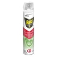 thumbnail image 4 of Insecticida en Aerosol Raid Essentials Para Insectos Rastreros 400 Ml, 4 of 4