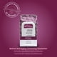 thumbnail image 3 of Toallitas limpiadoras con retinol antienvejecimiento y vitaminas A y E, 3 of 8