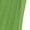 Green, variant on A.L.C. womens Bianca Maxi Dress, 6, Green