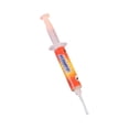 thumbnail image 1 of Gel de captura de cucarachas, trampas de pegamento para cebo, para cucarachas de plagas de baño Líquido en caja Zulema Cebo de pegamento para cucarachas, 1 of 7
