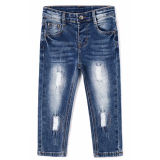 Pantalon Pour Enfant 5 Ans - Occasion Très Bon état - Comme Neuf