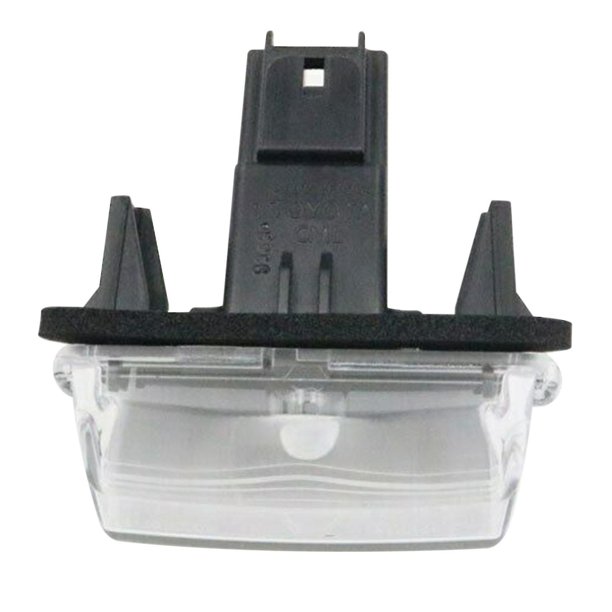 Estuche transparente impermeable para lápices, organizador de cosméticos con cremallera, bolsa triangular transparente de PVC para viaje, pinceles de maquillaje, papelería, cordero pequeño