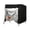 A, variant on SIfdSeng Protective Cover for Household Appliance and Electronics with DurableShield Design for Enhanced and Resistance