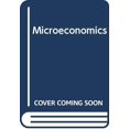 thumbnail image 1 of Pre-Owned Microeconomics Paperback, 1 of 1