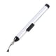 thumbnail image 5 of Cinta de silicona aislante, 2 unidades de cinta adhesiva de silicona autofundible, cinta de reparación impermeable, funcionalidad inteligente Jadeshay A, 5 of 8