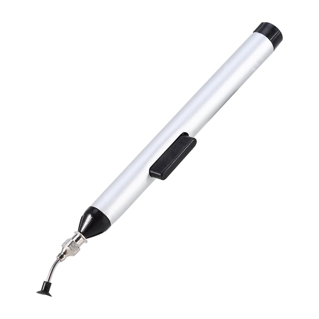 Pluma De Selección De Herramientas Pluma De Succión Al Vacío Confiable Estable Para La Industria Para El Hogar Para Herramienta De Eliminación De Soldadura ANGGREK Herramientas