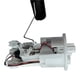 thumbnail image 4 of Desde China 5VX-13907-00 5VX-13907-01 Conjunto de bomba de combustible for Yamaha YZF FZ6 FAZER, 4 of 5