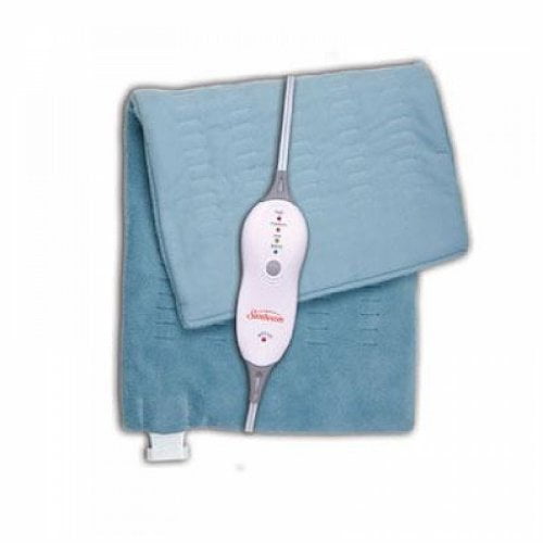 Sunbeam Sunbeam Heating Pad, 1 ea