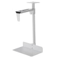 thumbnail image 4 of Soporte universal para montaje en pared CUTICAT para CPU altura ajustable, 4 of 8