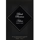 thumbnail image 2 of Black Phantom Memento Mori Eau de Parfum con Coffret por Kilian Kilian Model, 2 of 3