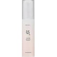 thumbnail image 1 of Beauty of Joseon Ginseng Moist Protective Serum Sun Serum SPF50+ PA++++ 50 ml, 1 of 5