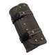 thumbnail image 5 of Soidarity Bolsa de almacenamiento para herramientas de mantenimiento de ciclismo Bolsa para motocicleta Oxford Type2 NO2 Soidarity OD000828-01, 5 of 6