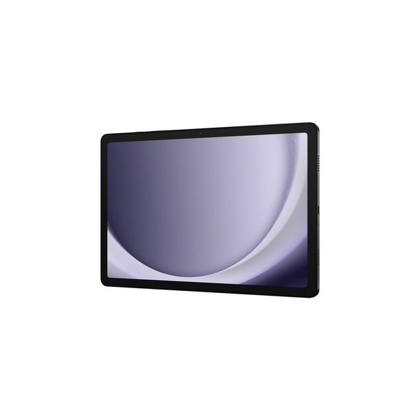 Samsung Galaxy Tab A9+ 4+64GB - Walmart.ca