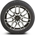 thumbnail image 3 of Ironman iMove Gen2 SUV 305/45R22XL 118V BSW (4 Tires), 3 of 5