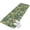 Green, variant on Front Door Mat 15.7"x23.6", Orange Yellow Lemon Birds Non Slip Backing & Low Profile Doormats, Absorbent Muddy Dirt Trapper Door Mats for Front Back Door All-Weather Summer Botanical Tropical
