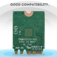 thumbnail image 2 of 1、Buen rendimiento antiinterferencias., 2 of 10