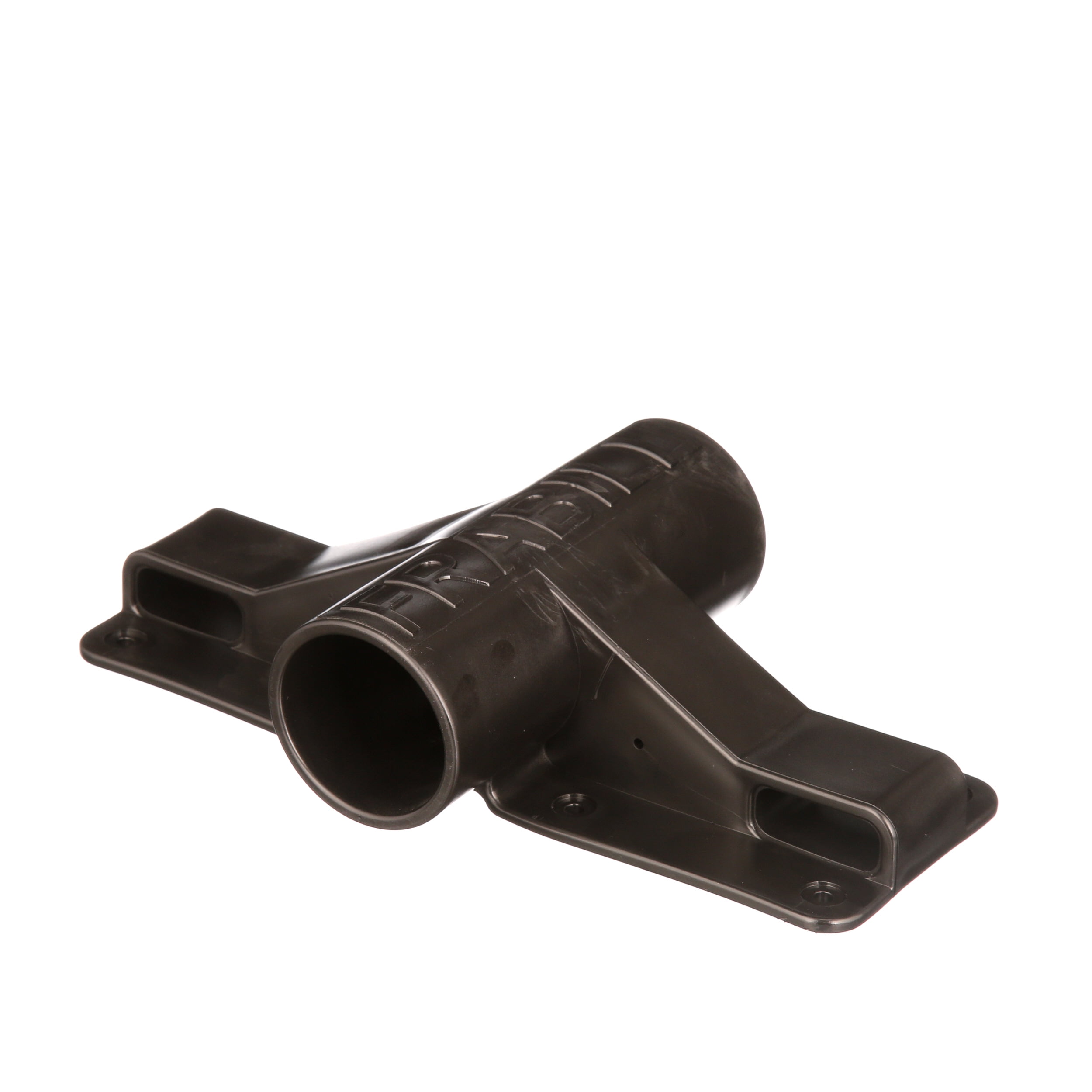 Frabill net holder Clearance