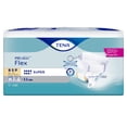 thumbnail image 2 of TENA ProSkin Flex Super Belted Undergarment, Incontinence, Disposable, Small, 30 Count, 3 Packs, 90 Total, 2 of 10