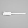 thumbnail image 4 of FLAMEEN Infant Toothbrush Infant Oral Cleaning Oral Cleaning Brush For Baby Use, 4 of 8