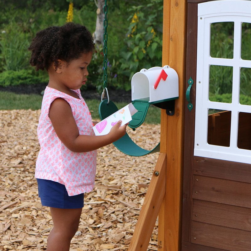 kidkraft willowbrook