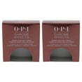 thumbnail image 5 of OPI Chrome Effects Mirror Shine Nail Powder - Great Copper-Tunity - Pack of 2, 0.1 oz Nail Powder, 5 of 6