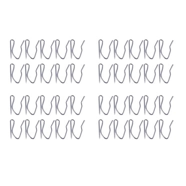 Fiberglass Drapery Baton Wand - EcoFiber Pultrusion Products