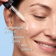 thumbnail image 4 of TruSkin Retinol Face Serum, Gentle Anti-Aging with Peptides & Hyaluronic Acid, 1 fl oz, 4 of 8