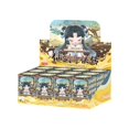 thumbnail image 3 of Sword And Fairy Of Chinese Traditional Musical Instrument Series Action Figures Cute Model Dolls Toys Gifts, 3 of 5