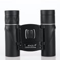 thumbnail image 2 of TG 40x22 HD Professional Spotting Scope FMC Optics Black, 2 of 4
