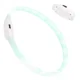 thumbnail image 1 of 1 Practico Collar Led De Seguridad Ajustable Paseo Mascotas, 1 of 6