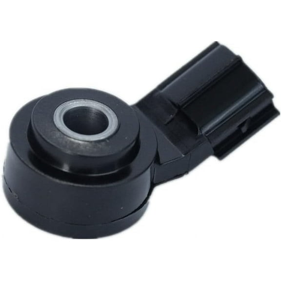 SELOZKE 89615-20090 89615-06010 8961520090 8961506010 Knock Detonation Sensor Compatible with 4Runner Avalon Camry Corolla Matrix RAV4 Prius Sequoia Sienna Solara Tacoma Yaris 2003-2009