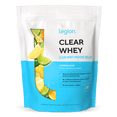 thumbnail image 2 of Clear Whey Protein Isolate, 2 of 12