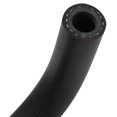 thumbnail image 2 of TRQ Power Steering Return Line Hose Assembly Fits 96-00 Honda Civic 97-01 CR-V PSA37014, 2 of 4