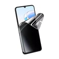 thumbnail image 2 of 3 Micas Hidrogel Privacidad Compatible Con iPhone 17 E, 2 of 4