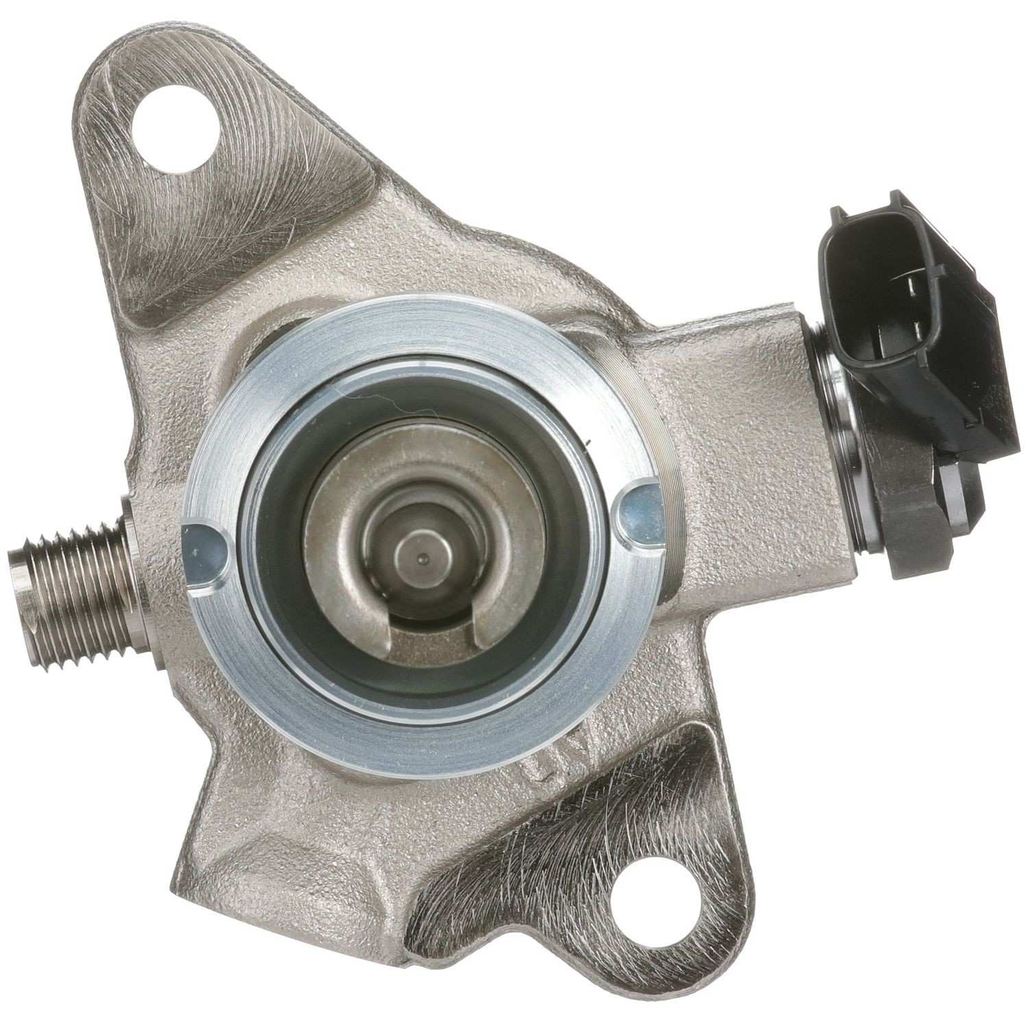 Delphi HM10097 Direct Injection High Pressure Fuel Pump