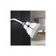 thumbnail image 4 of Solar Shower Head for Pool Shower and Camping Water Saving Shower Head, Easy to Clean and Install., 4 of 5
