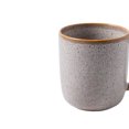 thumbnail image 3 of Home Trends Oat Speckle Mug, 3 of 3
