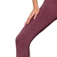 thumbnail image 5 of CHUMUD High Waisted Leggings for Women - Tummy Control Pants Workout Soft Gradient Yoga Pants, 5 of 5