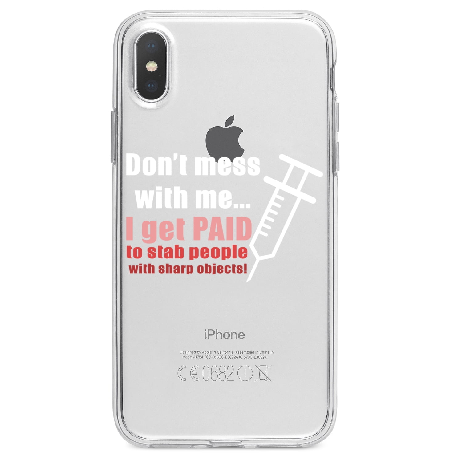 sharp mobile lcd displays quotation