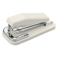 thumbnail image 2 of BAETEUY Office Stapler 360 Degree Rotatable Strong Sturdy Construction 25 Sheets Stapler Binding Machine Home Supplies, 2 of 8
