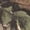 Mossy Oak Original Break Up, variant on Men's Camo Brute Zip Hoodie Jacket
