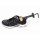 thumbnail image 3 of Shoe Expander Tight Stretcher Wood Widener, 3 of 4