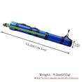thumbnail image 2 of Colitt - Fishing Catapult Rod, Portable Catapult Lure Fishing Tools, Saltwater and Freshwater Great Gear, 2 of 13