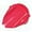 120 - STRIKING ROSE, variant on Revlon Illuminance™ Gel Serum Blush, Dewy Finish