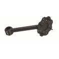 thumbnail image 3 of Dragonfire Universal Spare Tire Carrier, 1.75in., 3 of 5