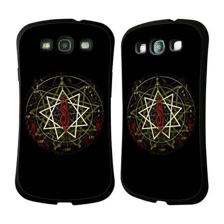 slipknot iphone 6 gel case slipknot iphone 6 gel case