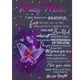 thumbnail image 1 of Cuadros Decorativos Taladro de forma especial parcial, pintura de diamante, letra, dibujo de diamantes de imitación (X027) DQrwqpou Nuevos Originales, 1 of 6