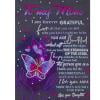 Cuadros Decorativos Taladro de forma especial parcial, pintura de diamante, letra, dibujo de diamantes de imitación (X027) DQrwqpou Nuevos Originales