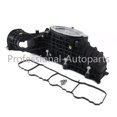 thumbnail image 4 of 6510900037 Intake Manifold Fit for for Mercedes Sprinter Van Sprinter 2500 3500 2.1L, 4 of 5